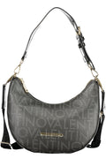 VALENTINO BAGS BORSA DONNA NERO - Grandi Firme Lab