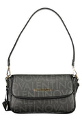 VALENTINO BAGS BORSA DONNA NERO - Grandi Firme Lab