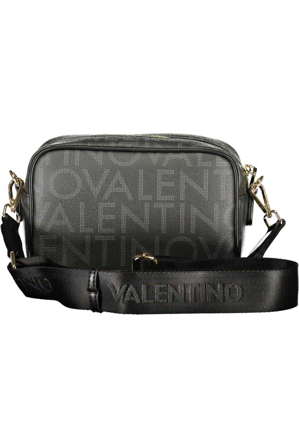 VALENTINO BAGS BORSA DONNA NERO - Grandi Firme Lab