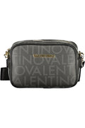 VALENTINO BAGS BORSA DONNA NERO - Grandi Firme Lab