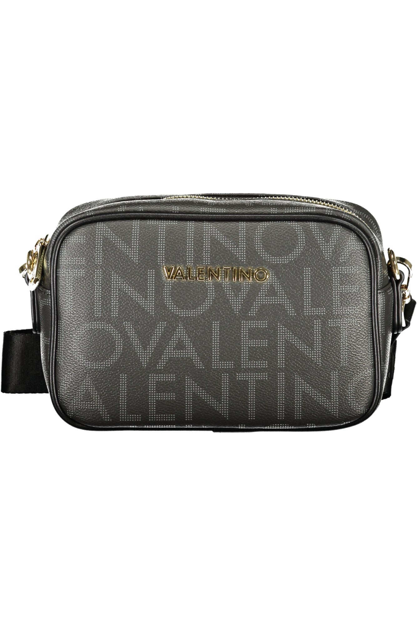 VALENTINO BAGS BORSA DONNA NERO - Grandi Firme Lab