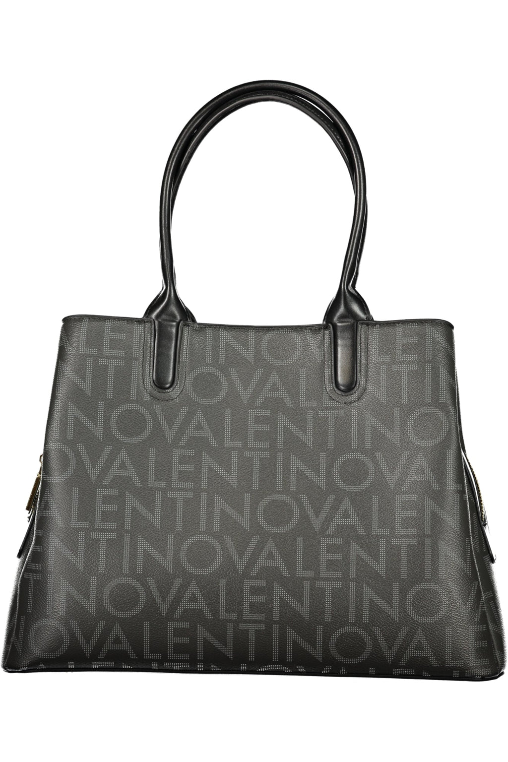 VALENTINO BAGS BORSA DONNA NERO - Grandi Firme Lab