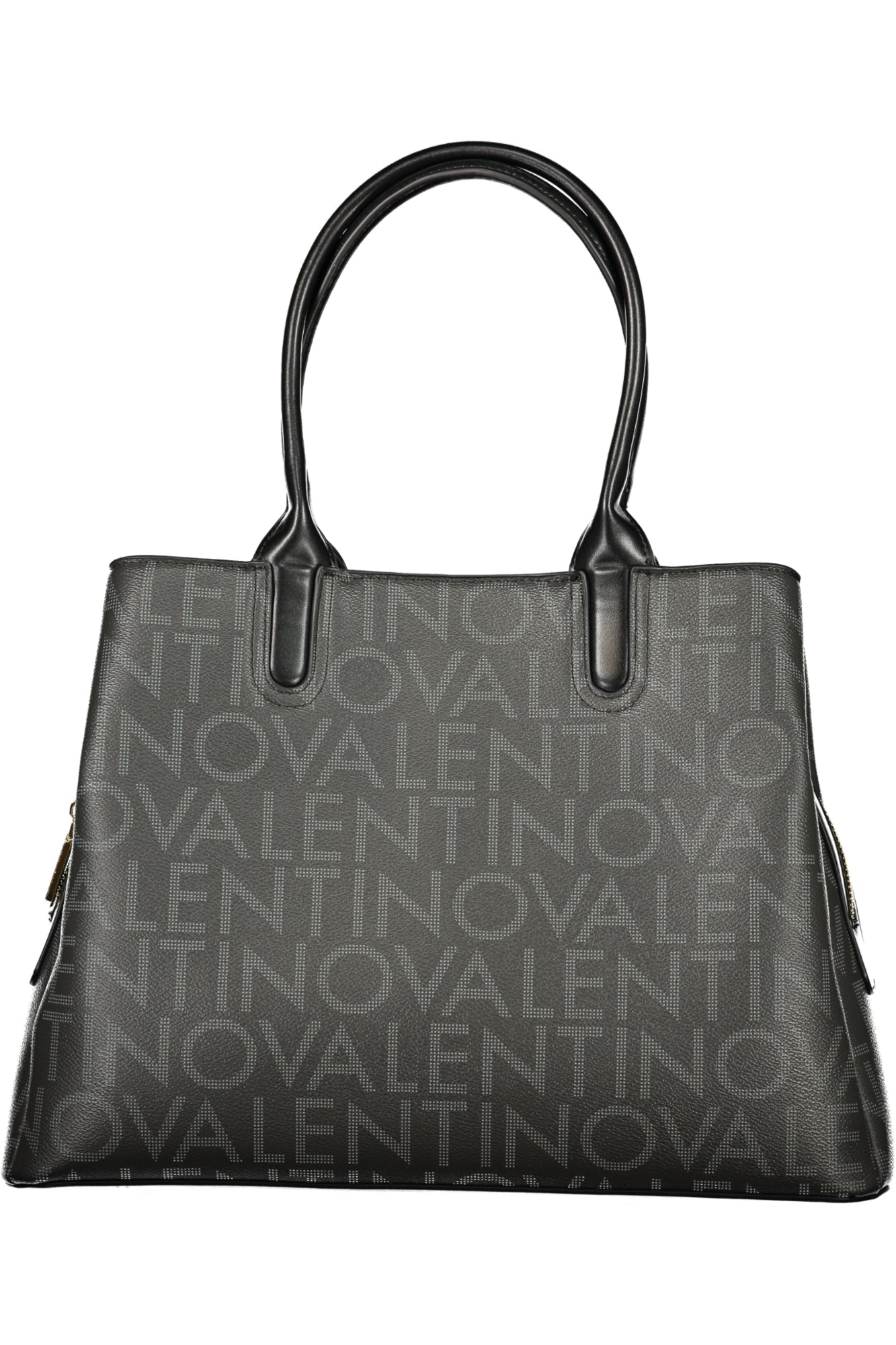 VALENTINO BAGS BORSA DONNA NERO - Grandi Firme Lab