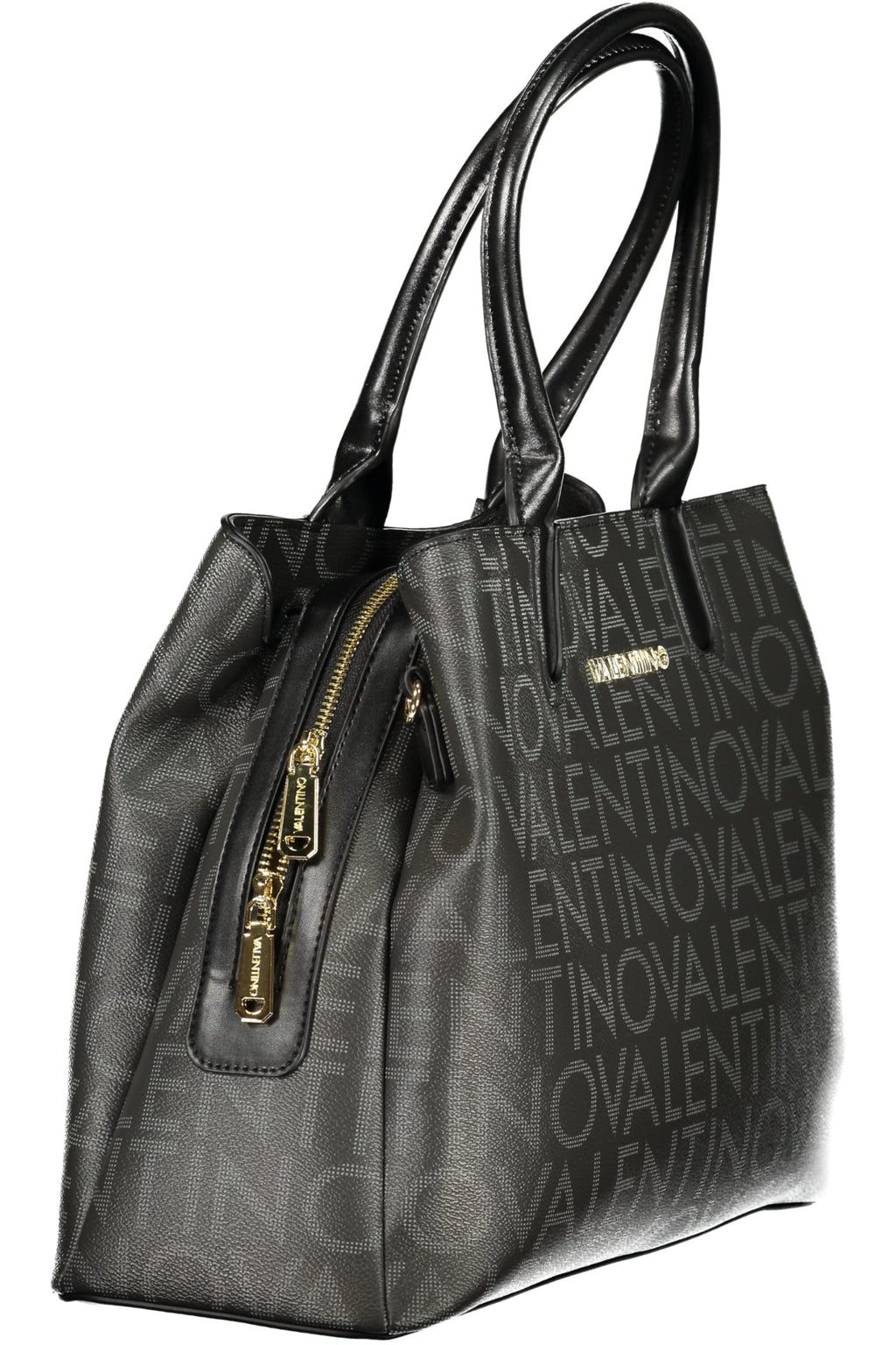 VALENTINO BAGS BORSA DONNA NERO - Grandi Firme Lab
