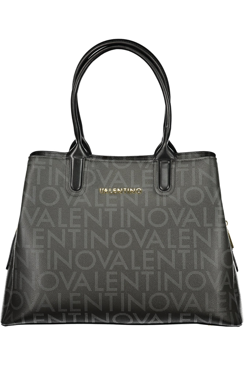 VALENTINO BAGS BORSA DONNA NERO - Grandi Firme Lab