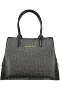 VALENTINO BAGS BORSA DONNA NERO - Grandi Firme Lab
