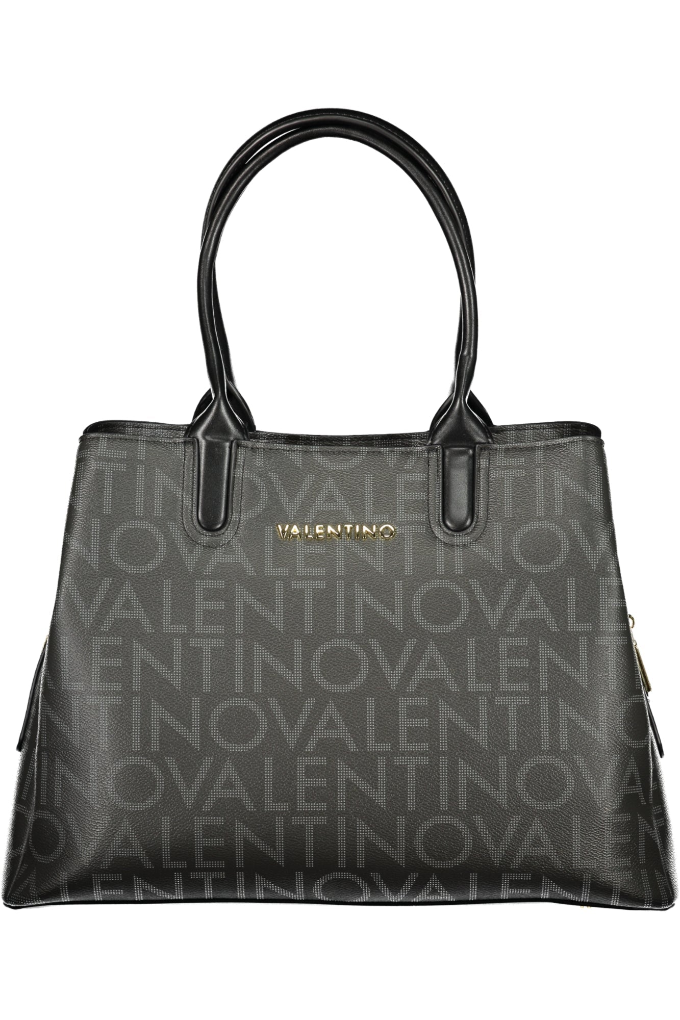 VALENTINO BAGS BORSA DONNA NERO - Grandi Firme Lab