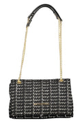 VALENTINO BAGS BORSA DONNA NERO - Grandi Firme Lab