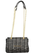 VALENTINO BAGS BORSA DONNA NERO - Grandi Firme Lab