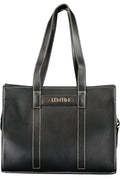 VALENTINO BAGS BORSA DONNA NERO - Grandi Firme Lab