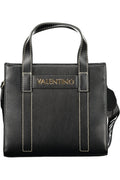 VALENTINO BAGS BORSA DONNA NERO - Grandi Firme Lab