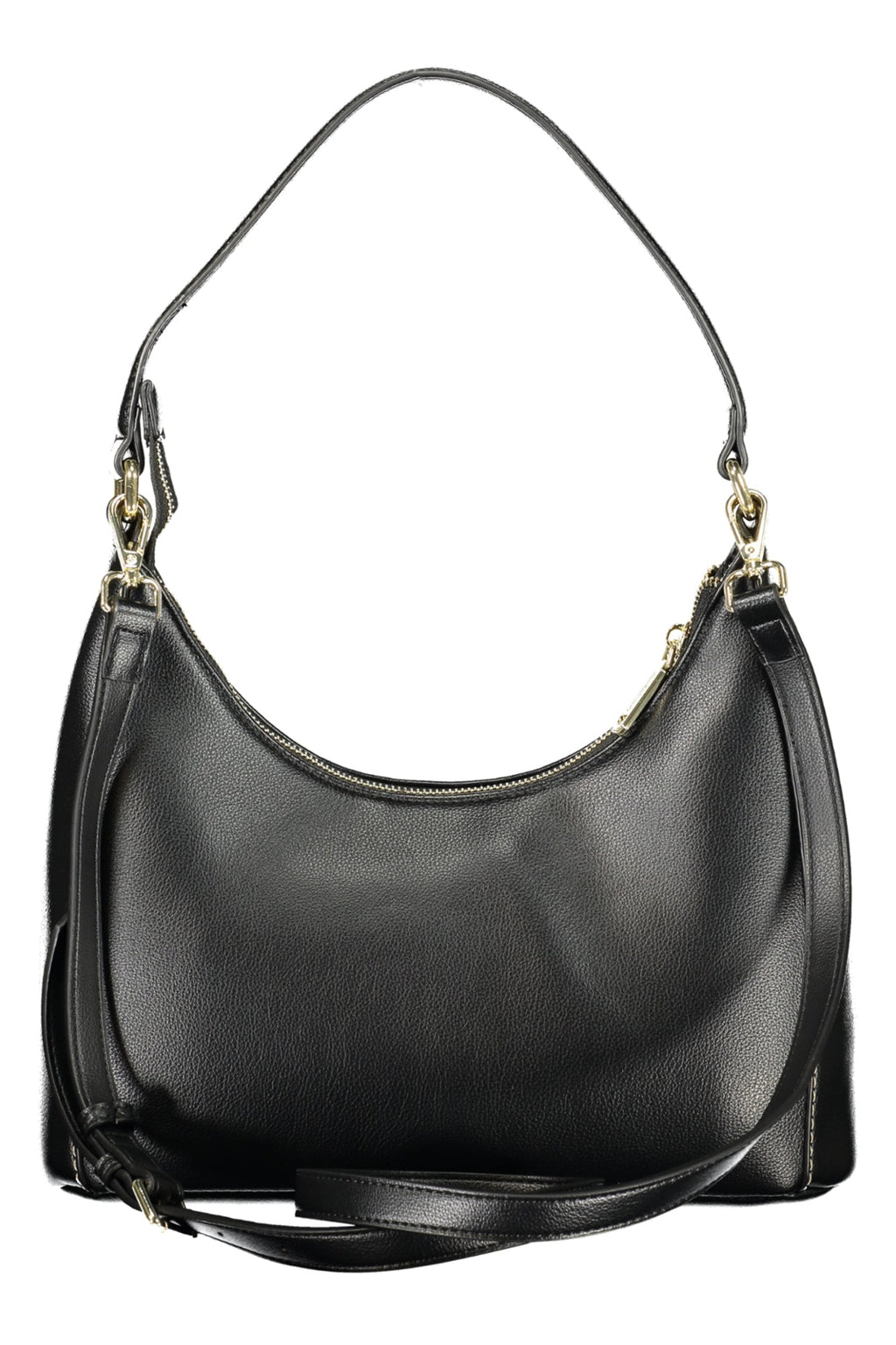 VALENTINO BAGS BORSA DONNA NERO - Grandi Firme Lab