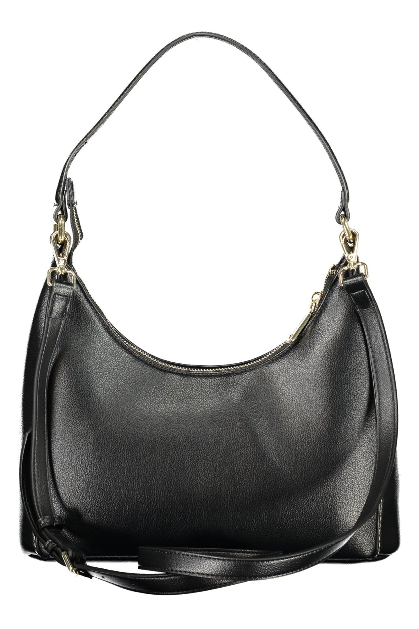 VALENTINO BAGS BORSA DONNA NERO - Grandi Firme Lab