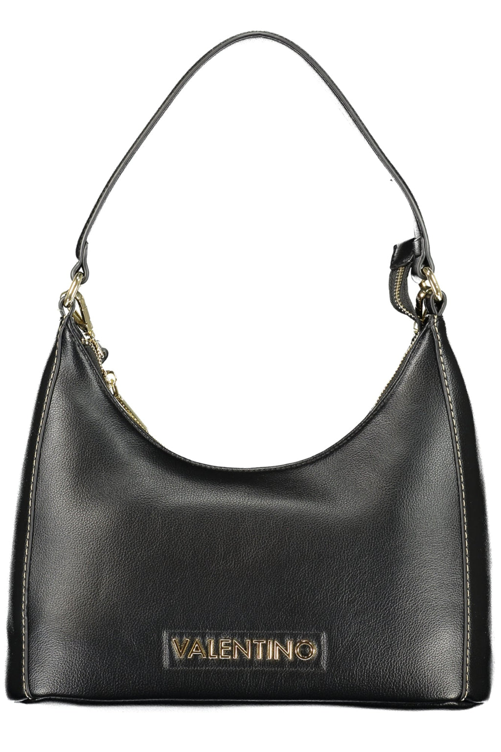VALENTINO BAGS BORSA DONNA NERO - Grandi Firme Lab