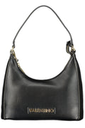 VALENTINO BAGS BORSA DONNA NERO - Grandi Firme Lab