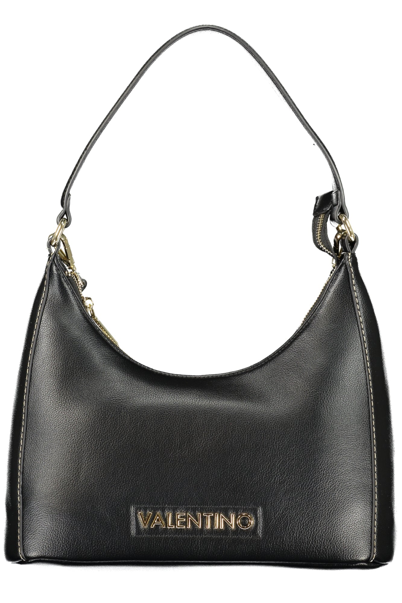 VALENTINO BAGS BORSA DONNA NERO - Grandi Firme Lab