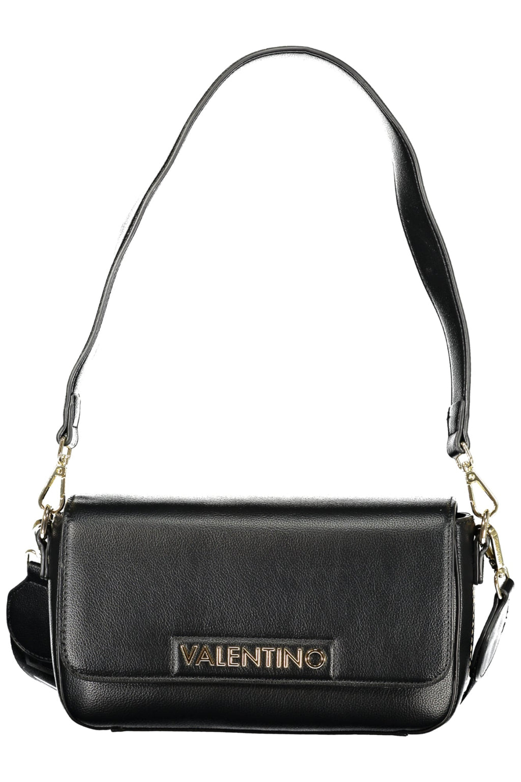 VALENTINO BAGS BORSA DONNA NERO - Grandi Firme Lab