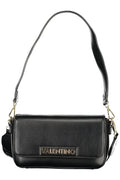 VALENTINO BAGS BORSA DONNA NERO - Grandi Firme Lab