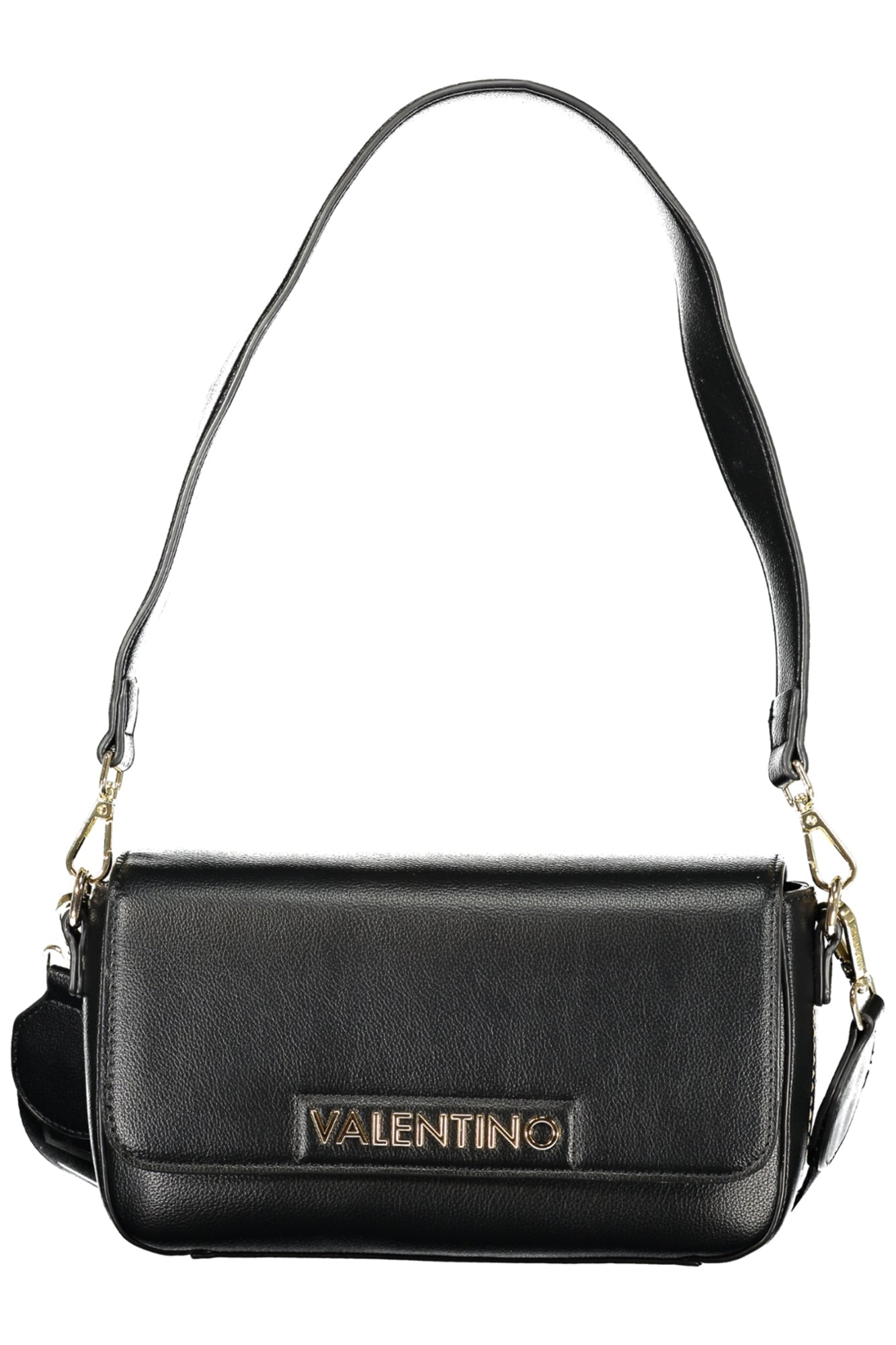 VALENTINO BAGS BORSA DONNA NERO - Grandi Firme Lab