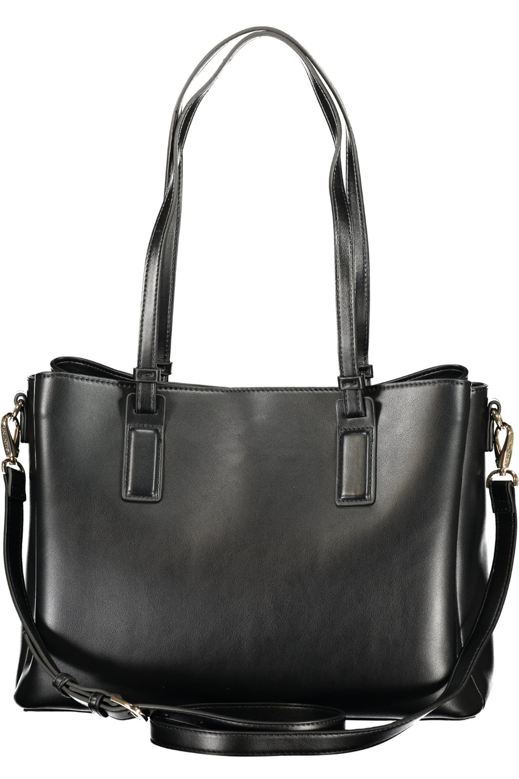 VALENTINO BAGS BORSA DONNA NERO - Grandi Firme Lab
