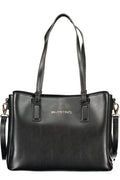 VALENTINO BAGS BORSA DONNA NERO - Grandi Firme Lab