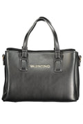 VALENTINO BAGS BORSA DONNA NERO - Grandi Firme Lab