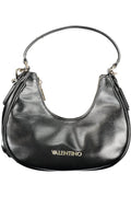 VALENTINO BAGS BORSA DONNA NERO - Grandi Firme Lab