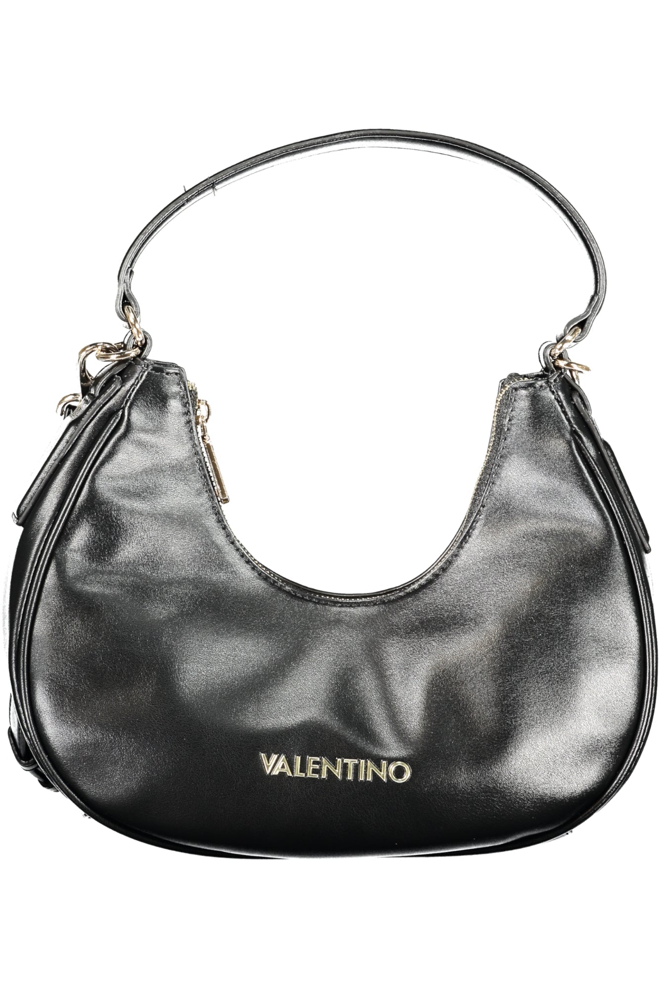 VALENTINO BAGS BORSA DONNA NERO - Grandi Firme Lab