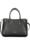 VALENTINO BAGS BORSA DONNA NERO - Grandi Firme Lab