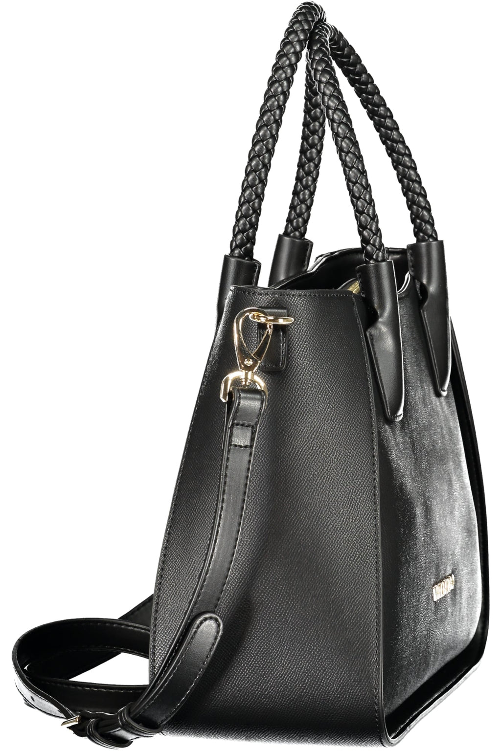 VALENTINO BAGS BORSA DONNA NERO - Grandi Firme Lab