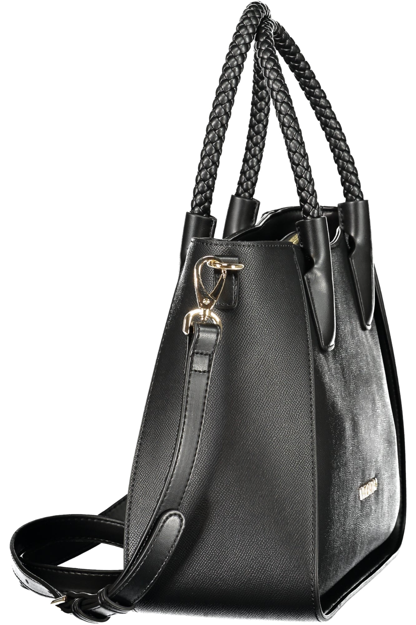 VALENTINO BAGS BORSA DONNA NERO - Grandi Firme Lab