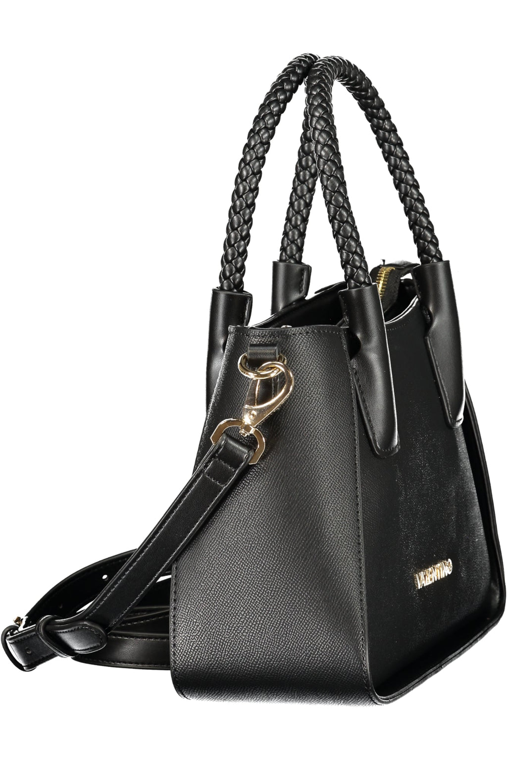 VALENTINO BAGS BORSA DONNA NERO - Grandi Firme Lab