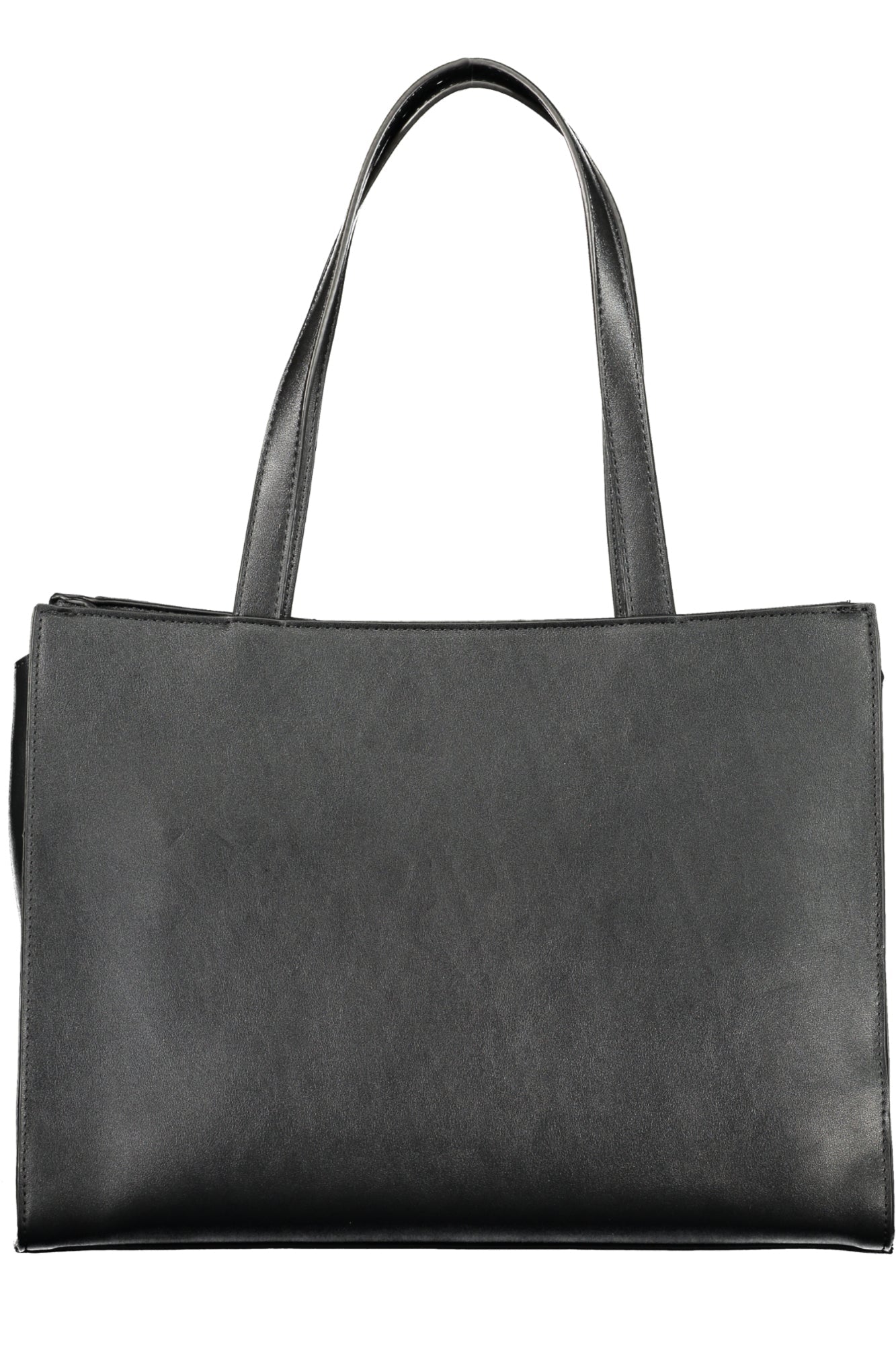 VALENTINO BAGS BORSA DONNA NERO - Grandi Firme Lab