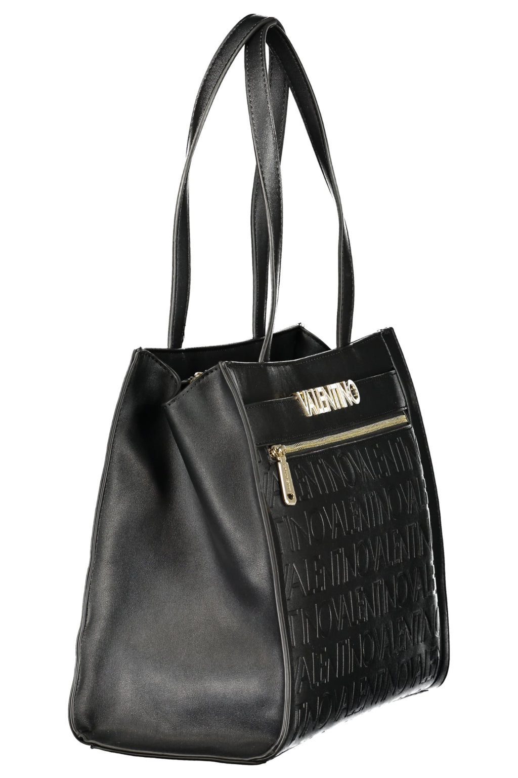 VALENTINO BAGS BORSA DONNA NERO - Grandi Firme Lab