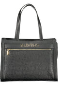 VALENTINO BAGS BORSA DONNA NERO - Grandi Firme Lab