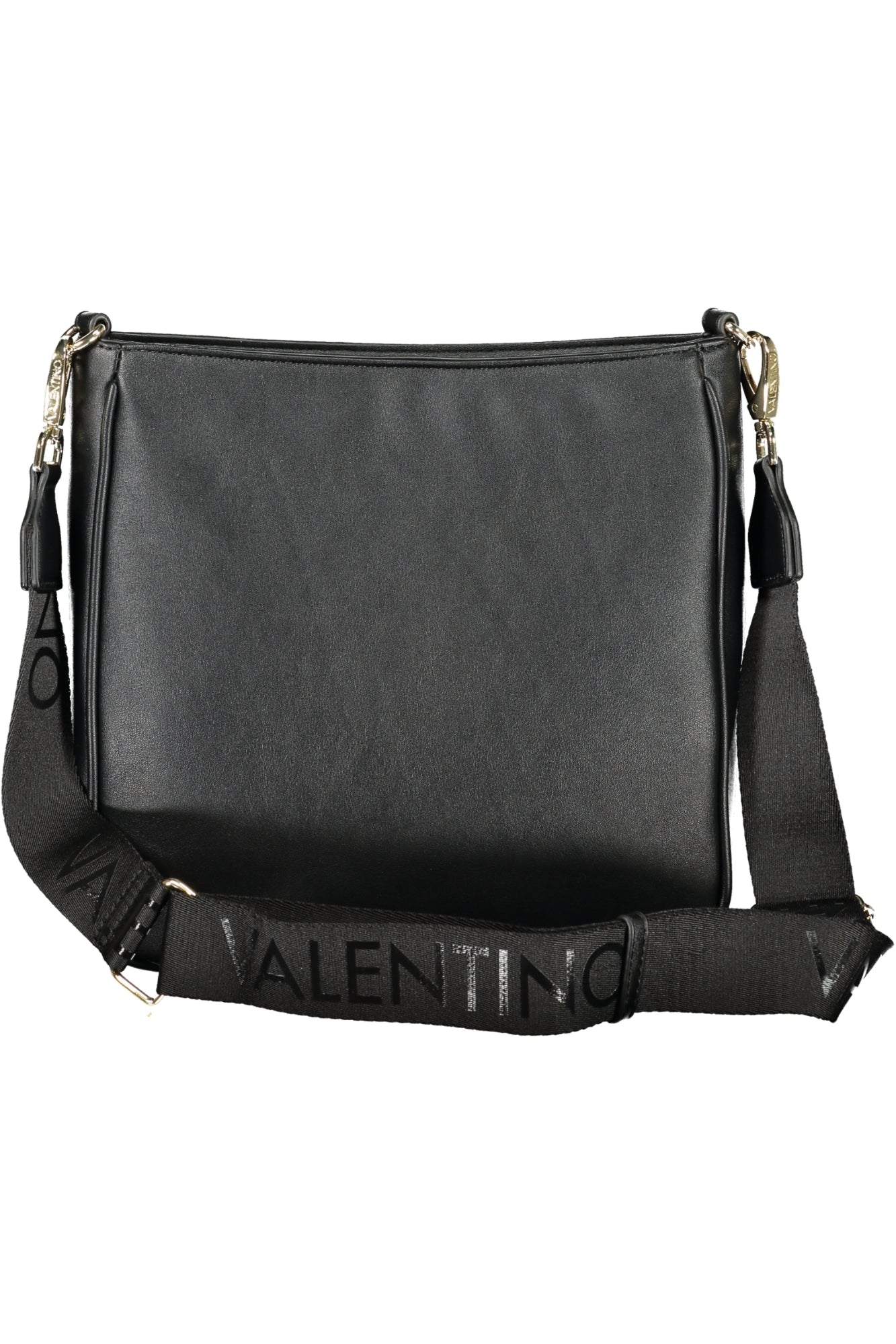 VALENTINO BAGS BORSA DONNA NERO - Grandi Firme Lab