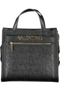 VALENTINO BAGS BORSA DONNA NERO - Grandi Firme Lab