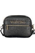 VALENTINO BAGS BORSA DONNA NERO - Grandi Firme Lab