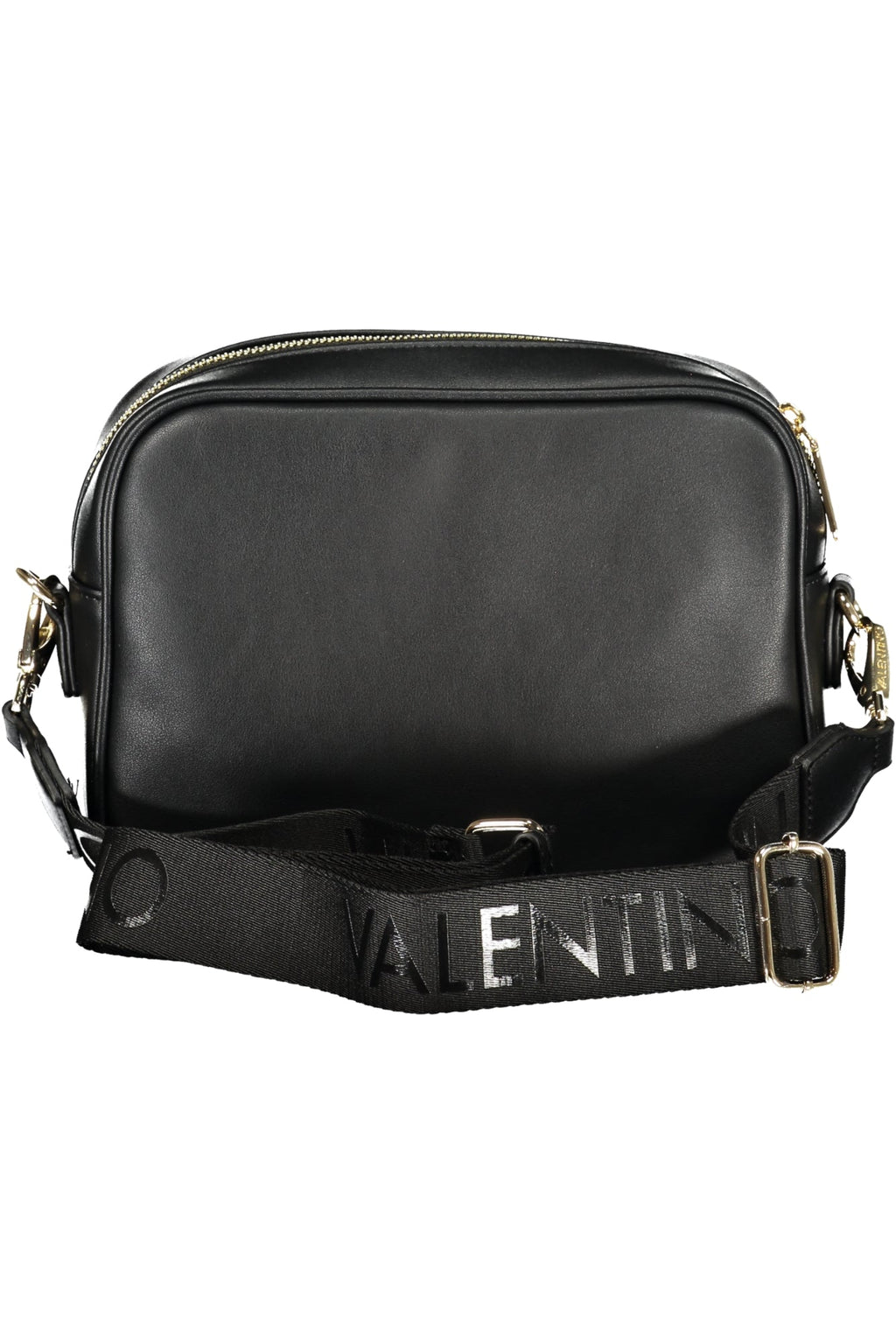 VALENTINO BAGS BORSA DONNA NERO - Grandi Firme Lab