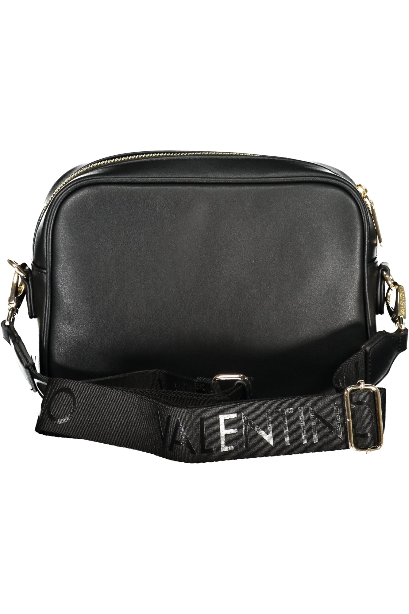 VALENTINO BAGS BORSA DONNA NERO - Grandi Firme Lab