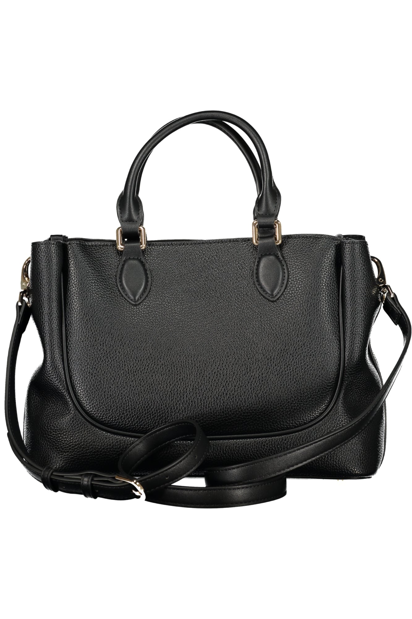 VALENTINO BAGS BORSA DONNA NERO - Grandi Firme Lab