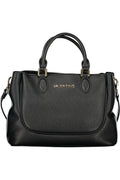 VALENTINO BAGS BORSA DONNA NERO - Grandi Firme Lab