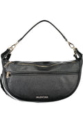 VALENTINO BAGS BORSA DONNA NERO - Grandi Firme Lab
