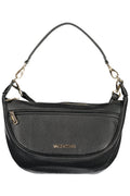 VALENTINO BAGS BORSA DONNA NERO - Grandi Firme Lab