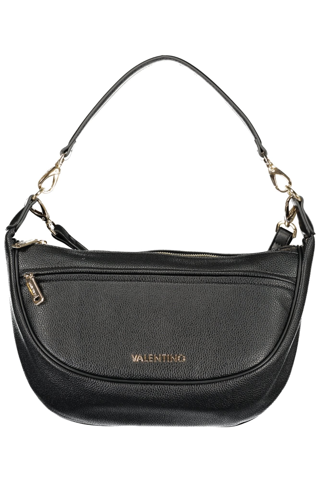 VALENTINO BAGS BORSA DONNA NERO - Grandi Firme Lab