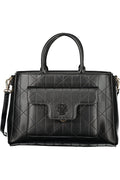 VALENTINO BAGS BORSA DONNA NERO - Grandi Firme Lab