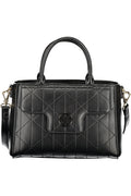 VALENTINO BAGS BORSA DONNA NERO - Grandi Firme Lab