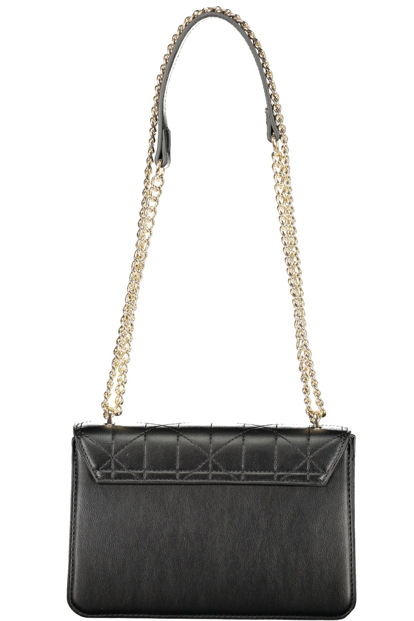 VALENTINO BAGS BORSA DONNA NERO - Grandi Firme Lab