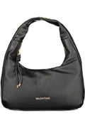 VALENTINO BAGS BORSA DONNA NERO - Grandi Firme Lab