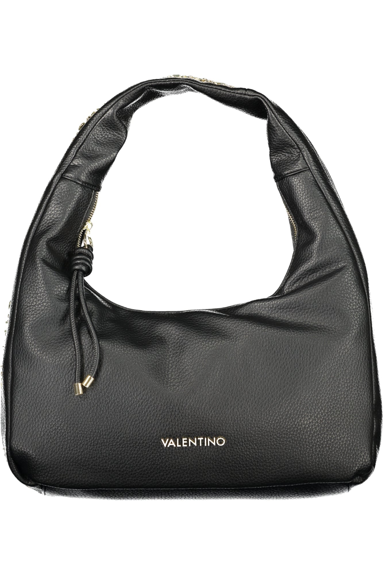 VALENTINO BAGS BORSA DONNA NERO - Grandi Firme Lab
